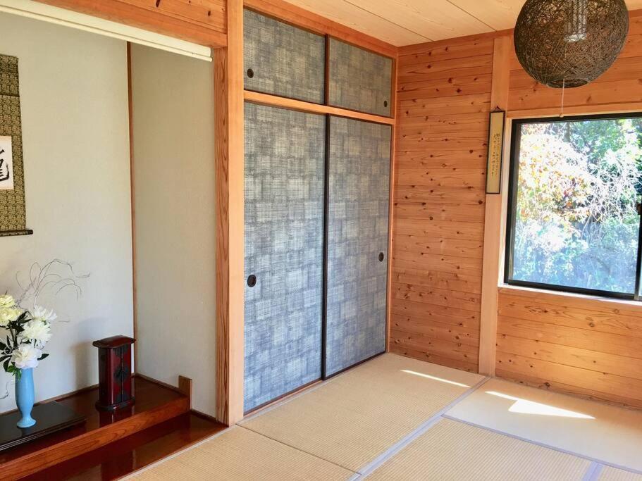 屋久島シエスタyakushima Entire House With A Wonderful View * Yakushima (Kagoshima)