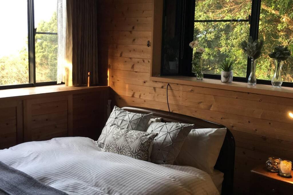 Holiday home 屋久島シエスタyakushima Entire House With A Wonderful View Yakushima (Kagoshima)