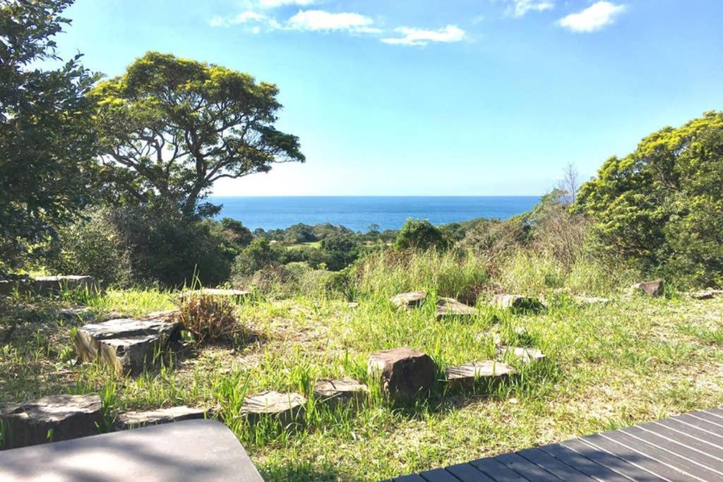 Holiday home 屋久島シエスタyakushima Entire House With A Wonderful View Yakushima (Kagoshima)