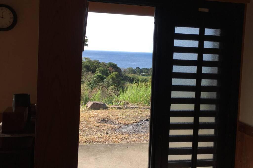 屋久島シエスタyakushima Entire House With A Wonderful View * Yakushima (Kagoshima)